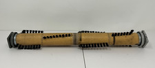 Kirby brush roll for sale  Goodyear