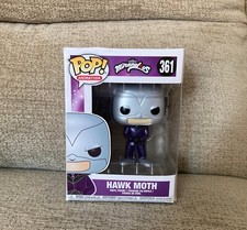 Funko pop miraculous for sale  BRAINTREE