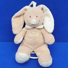 Nicotoy collection hase gebraucht kaufen  Niederkassel