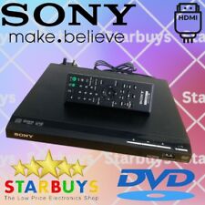 Sony sr760h upgrade for sale  LINCOLN