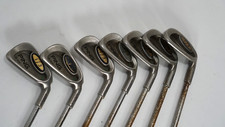 Ping iron set for sale  Florence