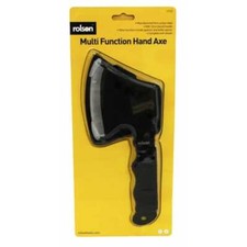 Rolson multi function for sale Rolson multi function for sale  KING'S LYNN