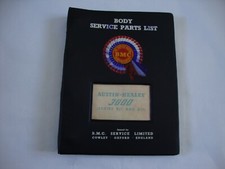 Austin healey 3000 for sale Austin healey 3000 for sale  DURSLEY