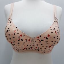 0396 underwired padded for sale  BIRMINGHAM