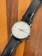 Dkny women watch for sale  Madison