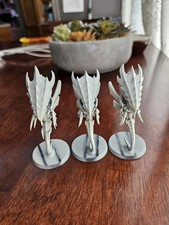 tyranid for sale  Midlothian