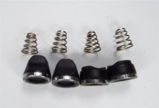 Specialized skewer spares for sale  UK