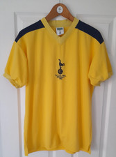 Tottenham hotspur score for sale  BARNSTAPLE