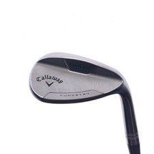 Used callaway opus for sale  WINDLESHAM