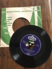 Hans albers reeperbahn gebraucht kaufen Hans albers reeperbahn gebraucht kaufen  Schwerin-Umland III