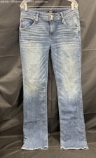 Women hudson blue for sale  Saint Louis