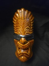 Tiki farm tikinator for sale  Joliet