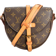 Louis vuitton canvas gebraucht kaufen  München