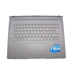 Tastiera microsoft surface usato  Arezzo
