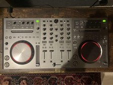 Exc pioneer ddj d'occasion  Expédié en Belgium