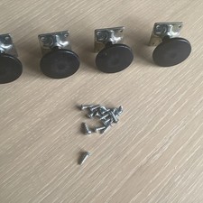 Vintage 70er anfang gebraucht kaufen  Versand nach Germany