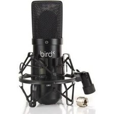 Bird woodbrass um1 d'occasion  Les Mureaux
