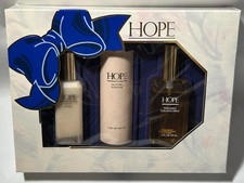 Vintage hope frances for sale  Royal Oak