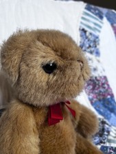Cutest russ berrie for sale  WISBECH