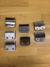 oster clipper blades for sale oster clipper blades for sale Holland
