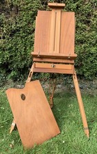 french easel for sale french easel for sale MANCHESTER
