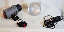 softboxes light stands for sale softboxes light stands for sale Pittsboro