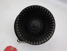Ventilateur chauffage occasion d'occasion  La Tour-du-Pin