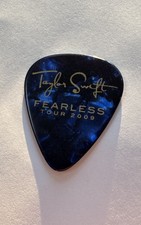 Taylor swift fearless d'occasion  Expédié en Belgium