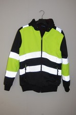 arbeitsjacke l gebraucht kaufen  Gerdau