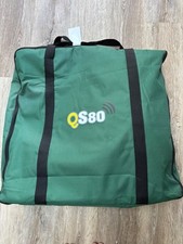 Falcon sq80 sky for sale  FOLKESTONE