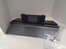 TV OLED65C3PUA PÉS LG, usado comprar usado  Enviando para Brazil