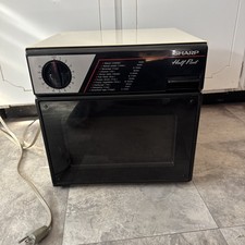 Vintage 1985 sharp for sale  Ballwin
