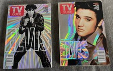 Elvis presley january for sale  Clairton