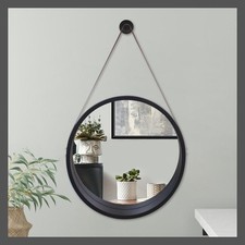 Americanflat black round for sale  USA