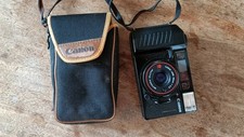 Canon af35m aka for sale  BATH