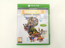 Rare replay xbox usato  Forlimpopoli