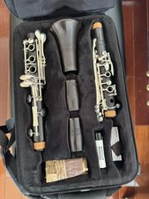 backun clarinet for sale backun clarinet for sale Rochester