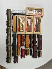 Santa train miniature for sale  SHEFFIELD