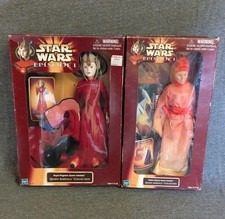 Hasbro star wars for sale  Hamden
