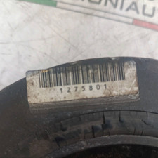 1275801 puleggia albero usato  Italia