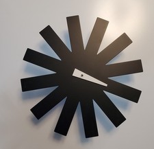 George nelson vitra for sale  Richardson