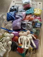 wool joblot for sale wool joblot for sale WIRRAL
