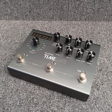 STRYMON TIME LINE EFFECTOR DELAY 316360 comprar usado  Enviando para Brazil