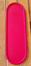 Tupperware eidgenossen modular gebraucht kaufen  Ahorn