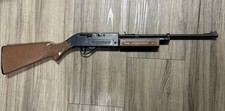 Vintage crosman model for sale  Greenville