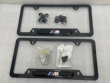 Kit bmw carbon for sale  La Puente