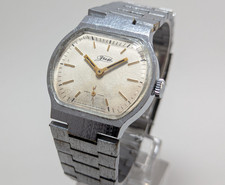 Vintage zim wristwatch for sale  Saint Paul
