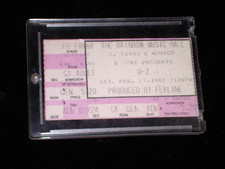 u2 ticket for sale u2 ticket for sale Wolfeboro
