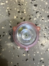 Polaris northern light for sale  Bowling Green