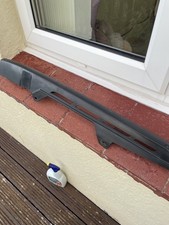 ns400r for sale ns400r for sale  NEWTON ABBOT